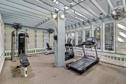 663 William Hilton Parkway #3323, Hilton Head Island, SC 29928 - Photo 44