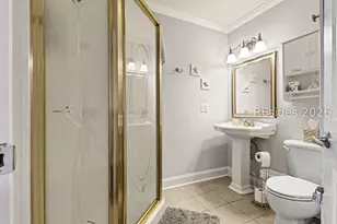 663 William Hilton Pkwy, Hilton Head Island, SC 29928 - Photo 20