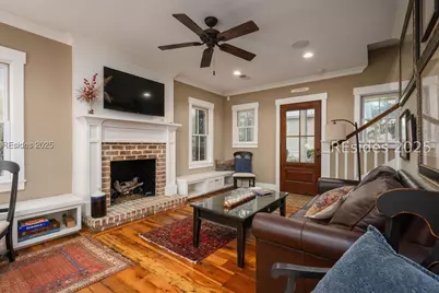 38 Game Land Road, Bluffton, SC 29910 - Photo 6