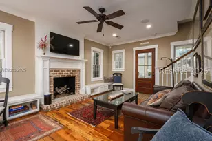 38 Game Land Rd, Bluffton, SC 29910 - Photo 6