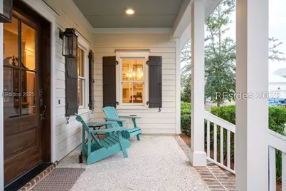 38 Game Land Road, Bluffton, SC 29910 - Photo 4