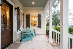 38 Game Land Rd, Bluffton, SC 29910 - Photo 4