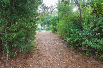 38 Game Land Road, Bluffton, SC 29910 - Photo 38