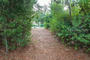 38 Game Land Rd, Bluffton, SC 29910 - Photo 38