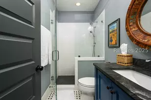 38 Game Land Rd, Bluffton, SC 29910 - Photo 20