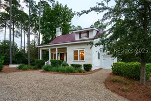 38 Game Land Rd, Bluffton, SC 29910 - Photo 44