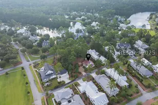 38 Game Land Rd, Bluffton, SC 29910 - Photo 30