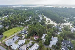 38 Game Land Rd, Bluffton, SC 29910 - Photo 32