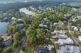 38 Game Land Rd, Bluffton, SC 29910 - Photo 36