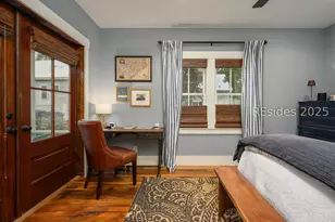 38 Game Land Rd, Bluffton, SC 29910 - Photo 16