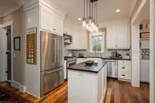 38 Game Land Rd, Bluffton, SC 29910 - Photo 10