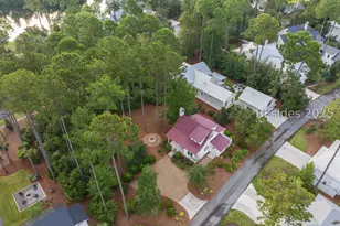 38 Game Land Rd, Bluffton, SC 29910 - Photo 30