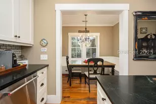 38 Game Land Rd, Bluffton, SC 29910 - Photo 12