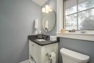 38 Game Land Rd, Bluffton, SC 29910 - Photo 28