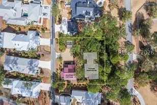 38 Game Land Rd, Bluffton, SC 29910 - Photo 2