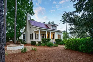 38 Game Land Rd, Bluffton, SC 29910 - Photo 1