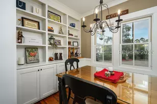 38 Game Land Rd, Bluffton, SC 29910 - Photo 14