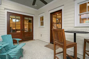 38 Game Land Rd, Bluffton, SC 29910 - Photo 18