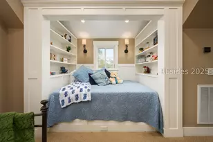 38 Game Land Rd, Bluffton, SC 29910 - Photo 26