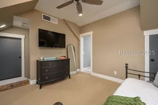 38 Game Land Rd, Bluffton, SC 29910 - Photo 24