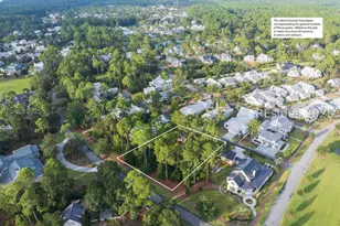 38 Game Land Rd, Bluffton, SC 29910 - Photo 2