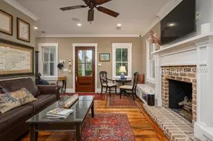 38 Game Land Rd, Bluffton, SC 29910 - Photo 10