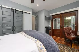 38 Game Land Rd, Bluffton, SC 29910 - Photo 16