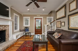 38 Game Land Rd, Bluffton, SC 29910 - Photo 8