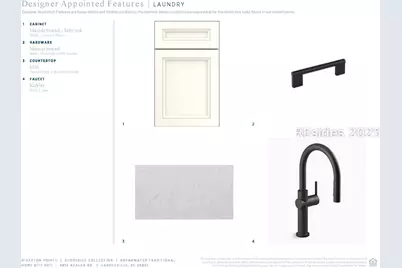 4813 Azalea Drive, Hardeeville, SC 29927 - Photo 10