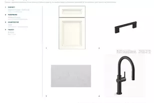 4813 Azalea Dr, Hardeeville, SC 29927 - Photo 10