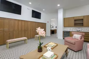 4813 Azalea Dr, Hardeeville, SC 29927 - Photo 20