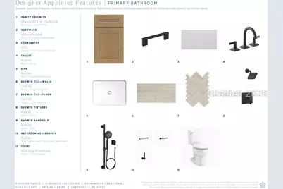 4813 Azalea Drive, Hardeeville, SC 29927 - Photo 6