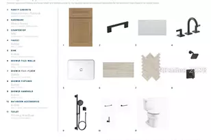 4813 Azalea Dr, Hardeeville, SC 29927 - Photo 6