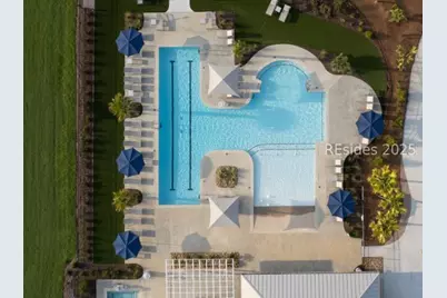 4813 Azalea Drive, Hardeeville, SC 29927 - Photo 22