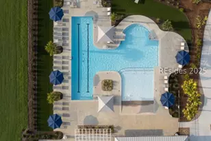 4813 Azalea Dr, Hardeeville, SC 29927 - Photo 22