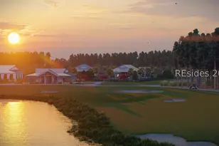 4813 Azalea Dr, Hardeeville, SC 29927 - Photo 24