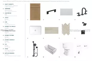 4813 Azalea Dr, Hardeeville, SC 29927 - Photo 6