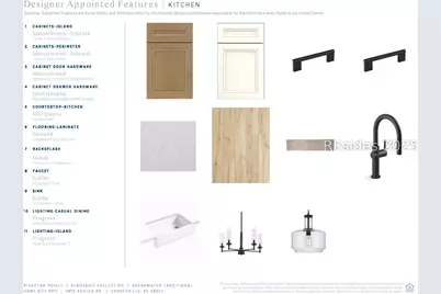 4813 Azalea Drive, Hardeeville, SC 29927 - Photo 4