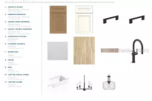 4813 Azalea Dr, Hardeeville, SC 29927 - Photo 4