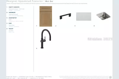 4813 Azalea Drive, Hardeeville, SC 29927 - Photo 8