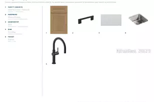 4813 Azalea Dr, Hardeeville, SC 29927 - Photo 8