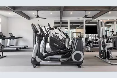 4813 Azalea Drive, Hardeeville, SC 29927 - Photo 14