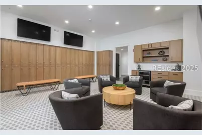 4813 Azalea Drive, Hardeeville, SC 29927 - Photo 18