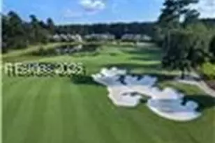 4813 Azalea Dr, Hardeeville, SC 29927 - Photo 16