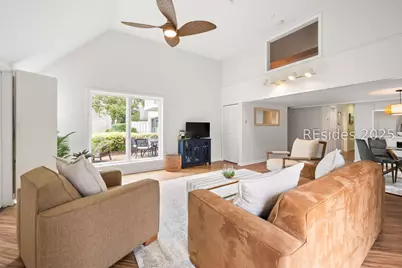 150 Lighthouse Road #E-728, Hilton Head Island, SC 29928 - Photo 14