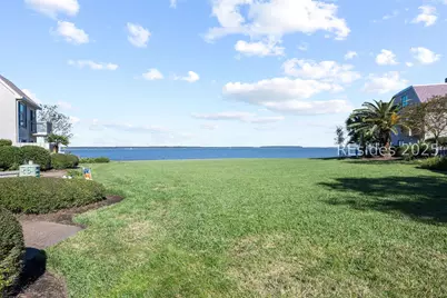 150 Lighthouse Road #E-728, Hilton Head Island, SC 29928 - Photo 24
