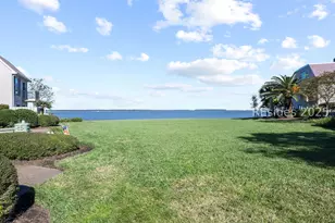 150 Lighthouse Rd, Hilton Head Island, SC 29928 - Photo 24