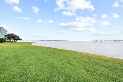 150 Lighthouse Road #E-728, Hilton Head Island, SC 29928 - Photo 26