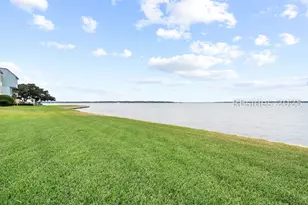 150 Lighthouse Rd, Hilton Head Island, SC 29928 - Photo 26