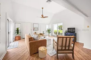 150 Lighthouse Rd, Hilton Head Island, SC 29928 - Photo 10
